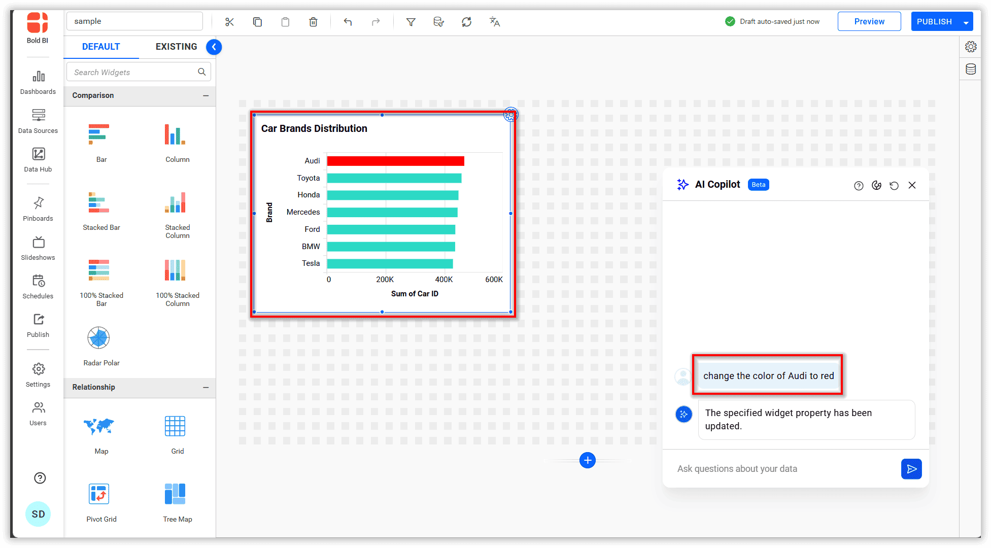 AI-Copilot-Property-Update-Method2