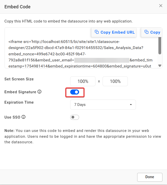 ExpirationTimeOption