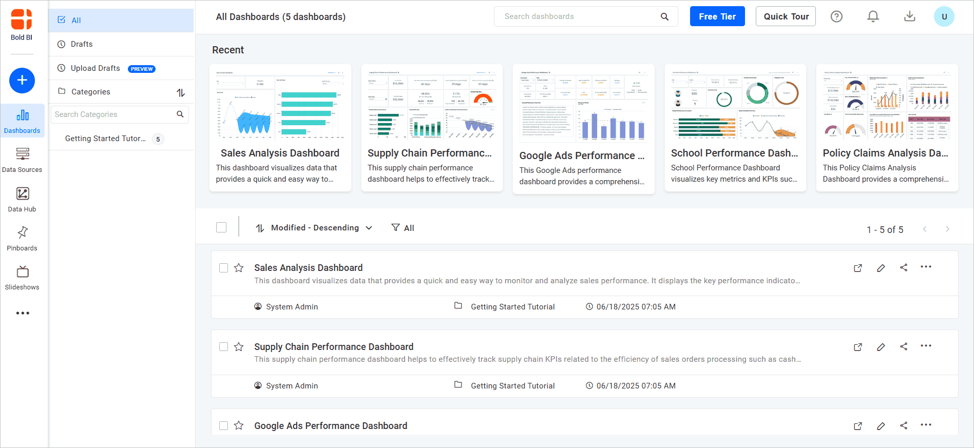Verify Email Address