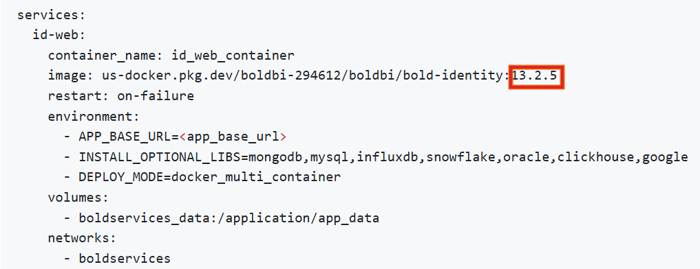 docker-compose-up