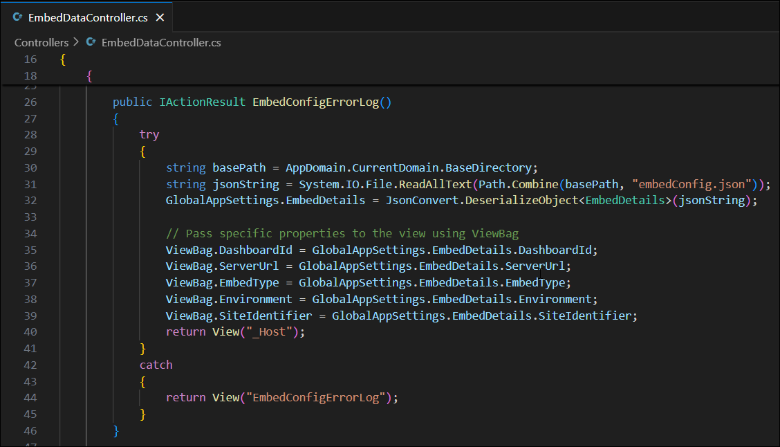 EmbedDataController.cs Image