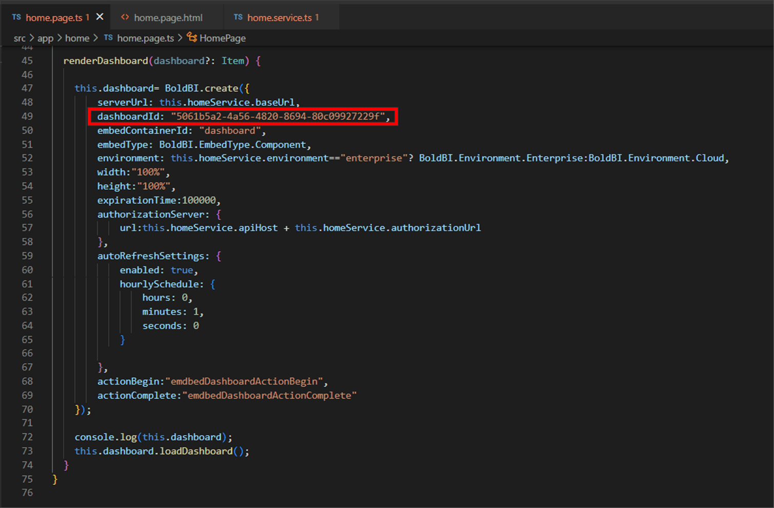 Ionic_renderdashboard