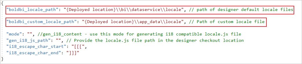locale-utility-appsettings