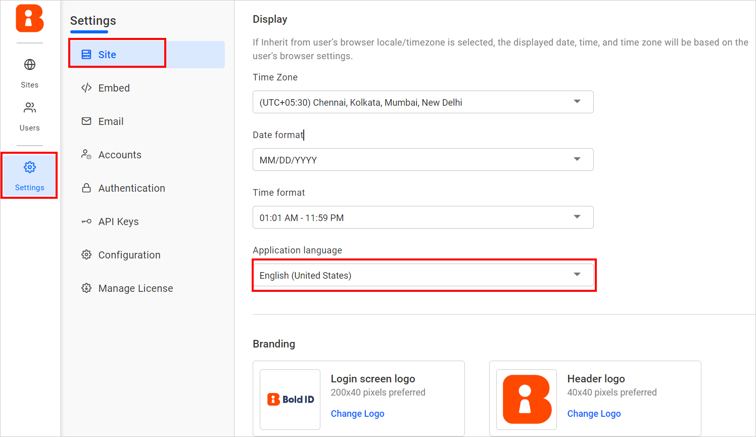 global-language-setting