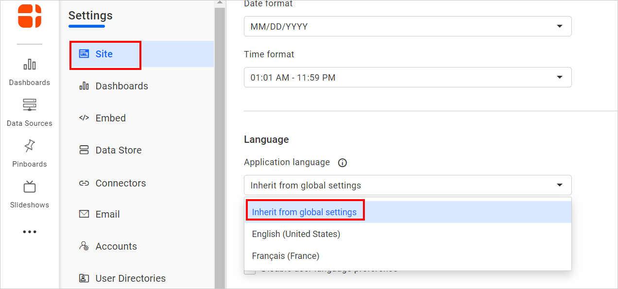 site-language-inherit-setting