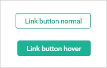 Link Button