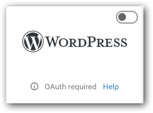 wordpress-icon