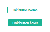 Link Button