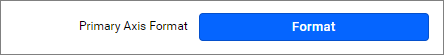 Axis Format