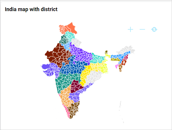 Json shape file name