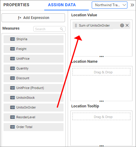 Bind columns for Bubblemap