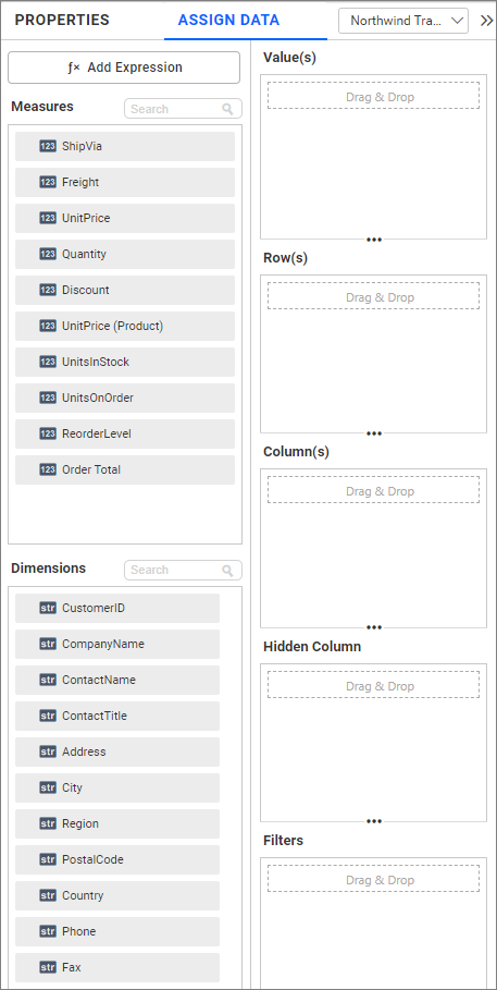 pivot-grid_assignData