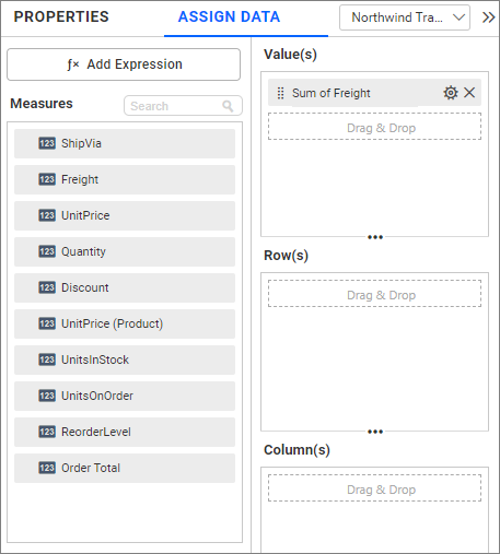 pivot-grid_bindValue