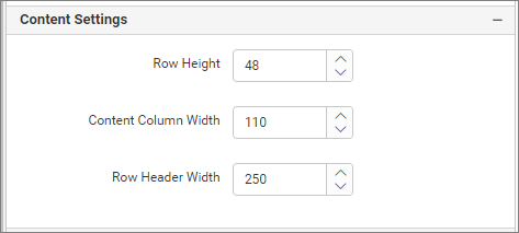 pivot-grid-content-settings
