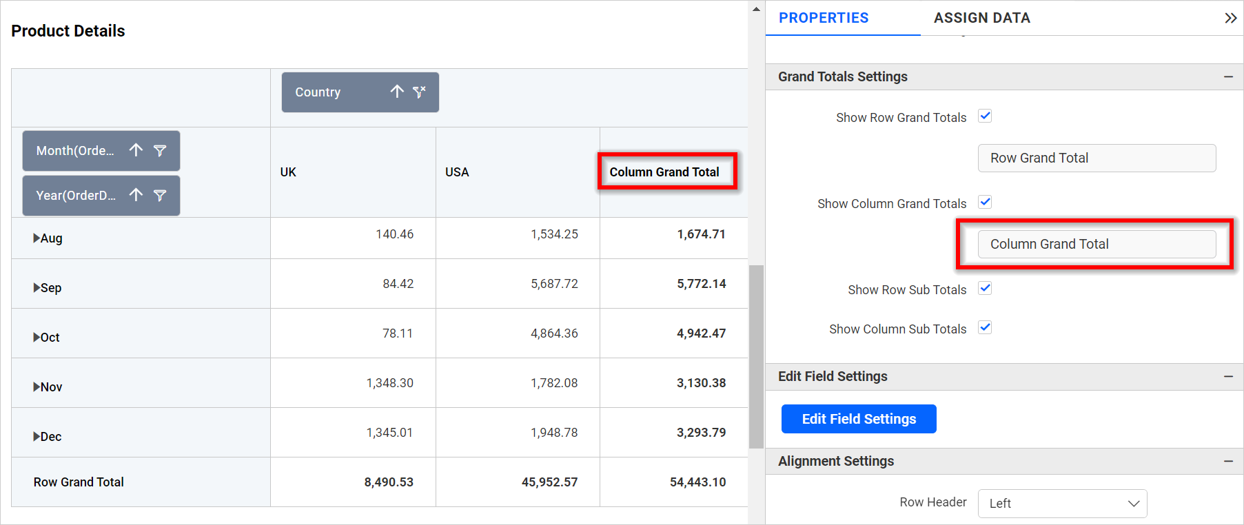 pivot-grid_prop-grand-column-text