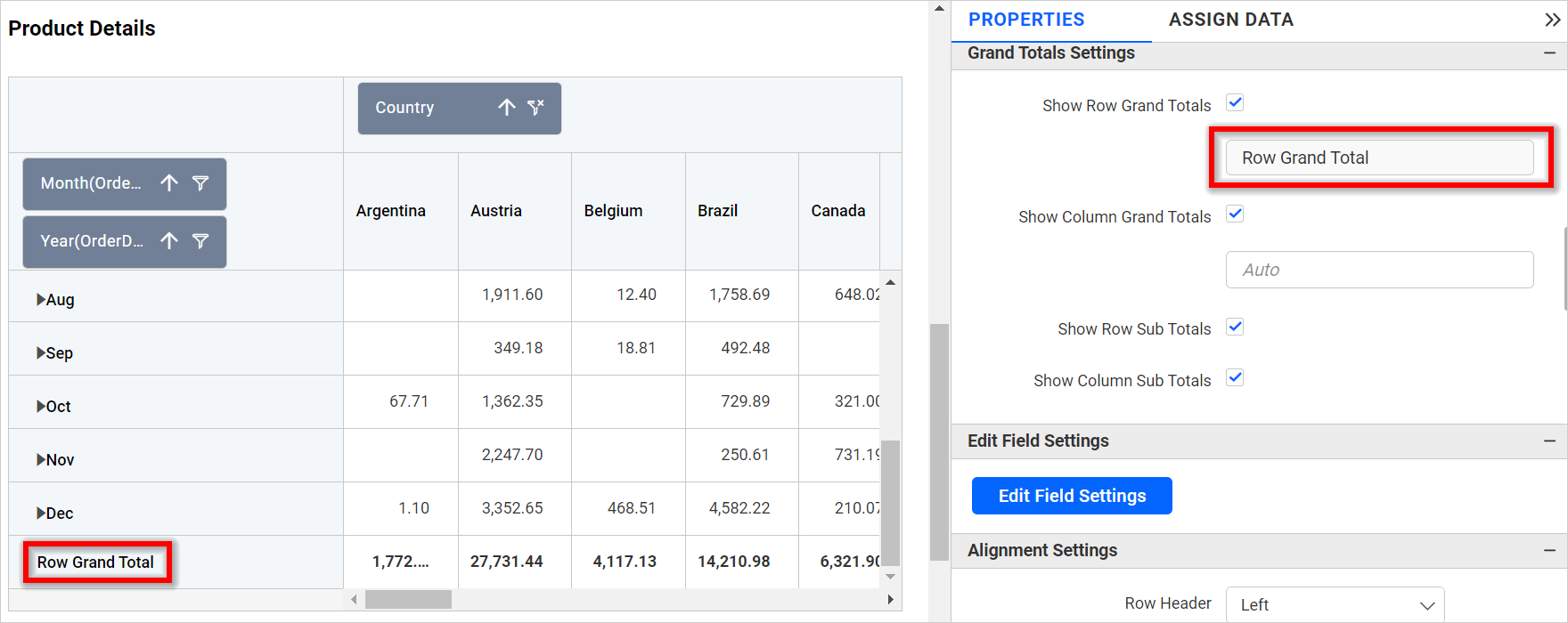pivot-grid_prop-grand-row-text