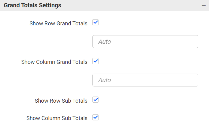 pivot-grid_prop-grandTotal