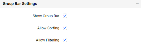 pivot-grid_prop-groupBar