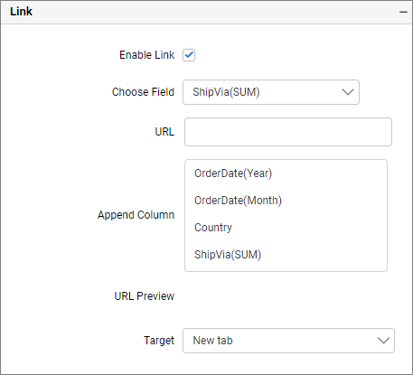 pivot-grid_prop-link