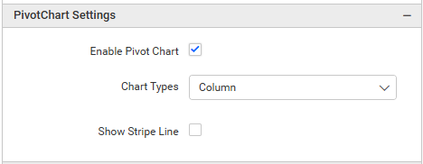 pivot-chart-settings