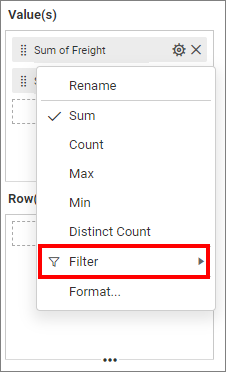pivot-grid_valueSettingFilter