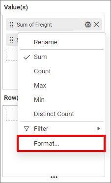 pivot-grid_valueSettingFormat