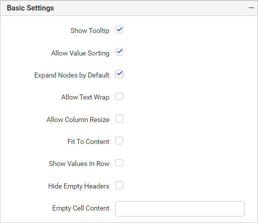 pivot-grid_prop-basic-nodes