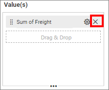pivot-grid_valueRemove