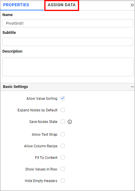 pivot-grid_properties