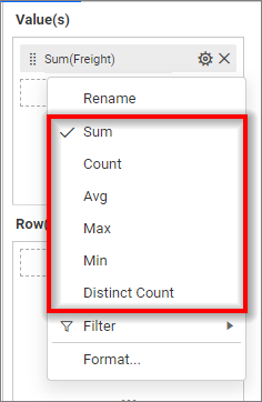 pivot-grid_valueSettingIcon