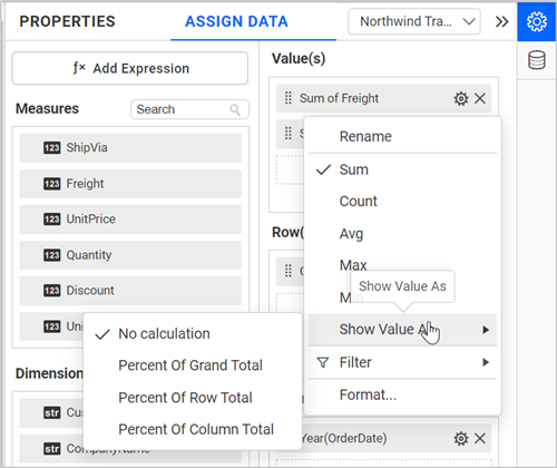 pivot-grid_showValueAs
