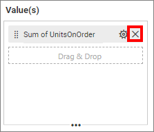 Click highlighted button