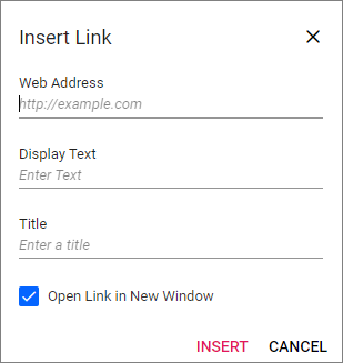 text_linkDialog