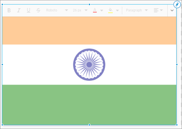 Background Image UniformtoFill