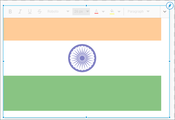 Background Image URL