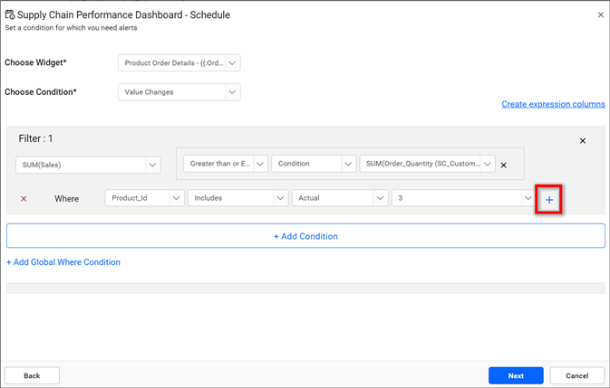 add-more-where-column