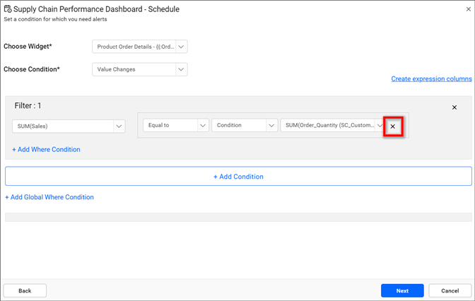 valuechanges-removecomparisontarget
