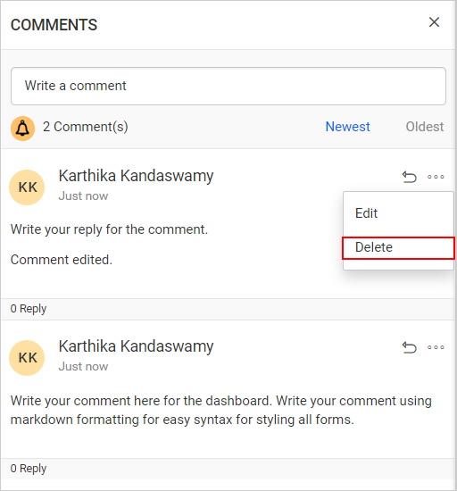comment-delete-button