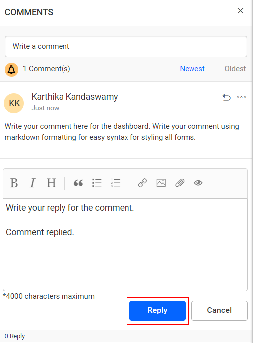 comment-reply-button