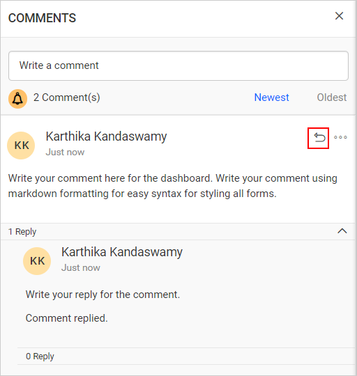 comment-reply-icon-click
