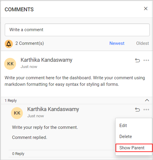 comment-show-parent-button