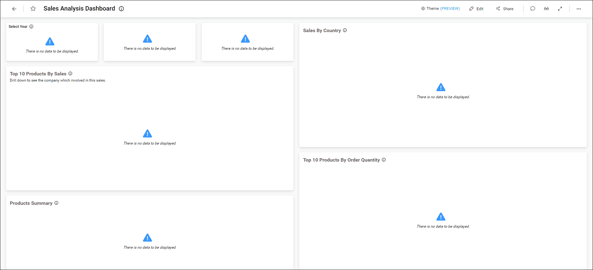 Isolation Code not matched