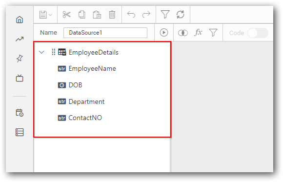 Extract stored procedures