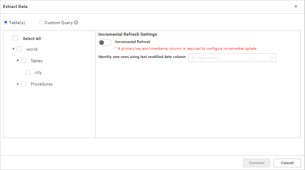 Preview_specific_table