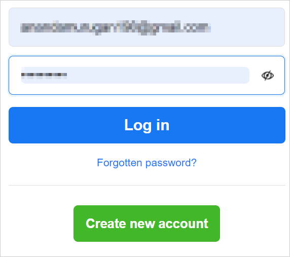 LogIn