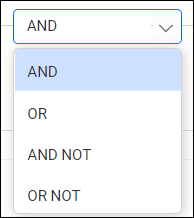 Join table column relation